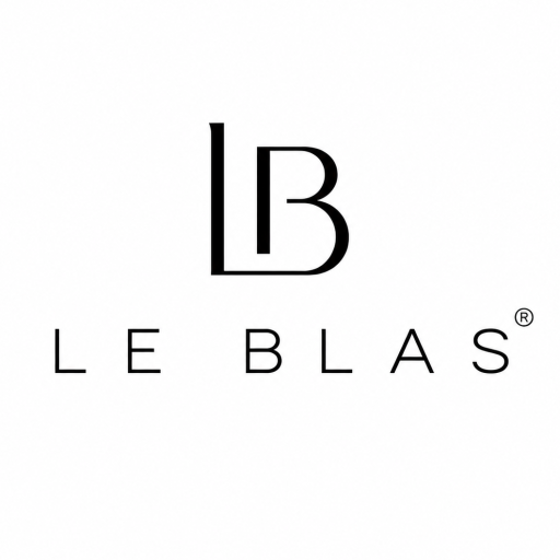 LE BLAS. accesorios, joyas y bijouterie